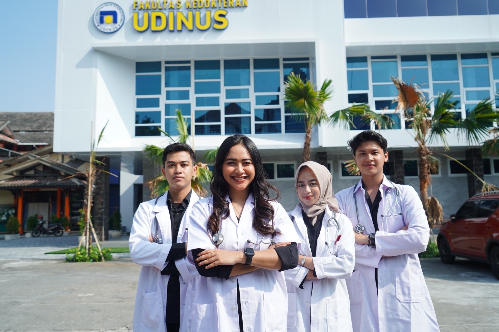 Scholarship